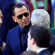 Image for article titled Someone Please Explain to Alex Rodriguez What 'Big D Energy' Means